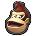 Thumbnail for version as of 02:02, June 26, 2014