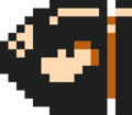 Thumbnail for version as of 17:26, August 7, 2015