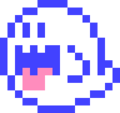 Thumbnail for version as of 17:07, August 7, 2015