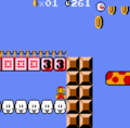 Thumbnail for version as of 14:09, April 12, 2015