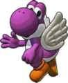 Thumbnail for version as of 22:22, April 24, 2016
