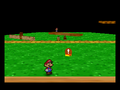 Thumbnail for version as of 07:04, December 30, 2015