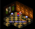 Thumbnail for version as of 01:04, April 14, 2010