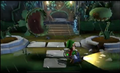 Thumbnail for version as of 04:24, February 24, 2013