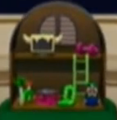 Thumbnail for version as of 23:21, December 11, 2014