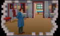 Thumbnail for version as of 19:04, January 12, 2017