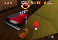 Thumbnail for version as of 13:03, September 8, 2010