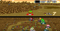 Thumbnail for version as of 20:42, September 8, 2017