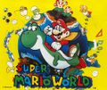 Thumbnail for version as of 20:25, October 11, 2012