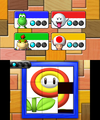 Thumbnail for version as of 01:30, December 2, 2013