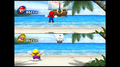 Thumbnail for version as of 22:07, September 29, 2012