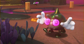 Thumbnail for version as of 03:07, November 14, 2017