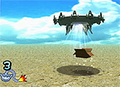 Thumbnail for version as of 05:36, August 15, 2011