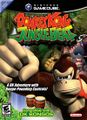 Thumbnail for version as of 20:02, February 22, 2011