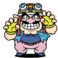 Thumbnail for version as of 23:37, July 5, 2018