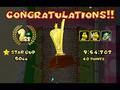 Thumbnail for version as of 13:47, September 25, 2011