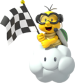 Thumbnail for version as of 07:40, August 27, 2019