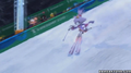 Thumbnail for version as of 17:52, June 8, 2013
