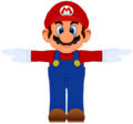 Thumbnail for version as of 17:08, December 5, 2018