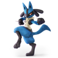 Thumbnail for version as of 02:04, June 13, 2018