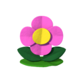 Thumbnail for version as of 22:04, June 17, 2016