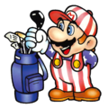Thumbnail for version as of 03:53, February 20, 2015