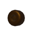 Thumbnail for version as of 06:00, December 27, 2019