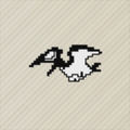 Thumbnail for version as of 22:39, June 11, 2014