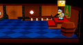 Thumbnail for version as of 21:40, February 1, 2013
