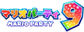 Thumbnail for version as of 01:16, July 20, 2020