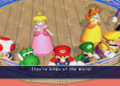 Thumbnail for version as of 08:28, February 2, 2022