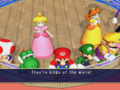 Thumbnail for version as of 08:39, February 2, 2022