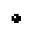 Thumbnail for version as of 09:31, January 31, 2022