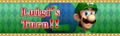 Thumbnail for version as of 22:13, June 23, 2022
