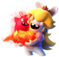 Thumbnail for version as of 07:26, July 3, 2022