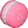 Thumbnail for version as of 19:52, April 24, 2022