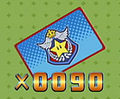Thumbnail for version as of 20:43, December 9, 2008