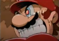 Thumbnail for version as of 18:42, October 15, 2020