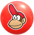 Thumbnail for version as of 17:05, October 11, 2022
