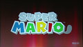 Thumbnail for version as of 01:48, December 11, 2011