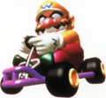 Thumbnail for version as of 06:23, February 23, 2016