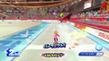 Thumbnail for version as of 22:56, May 17, 2013