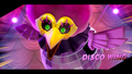 Thumbnail for version as of 15:54, March 26, 2024