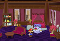 Thumbnail for version as of 02:09, February 12, 2012
