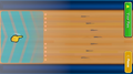 Thumbnail for version as of 14:18, June 21, 2013