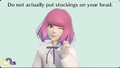 Thumbnail for version as of 02:34, November 7, 2023
