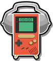 Thumbnail for version as of 03:58, June 30, 2019