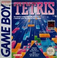 Thumbnail for version as of 15:49, September 26, 2024