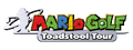 Thumbnail for version as of 15:15, March 11, 2024