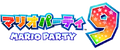 Thumbnail for version as of 20:02, April 16, 2021